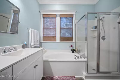 17 Mount Grace, Beaufort, SC 29906 - Photo 21