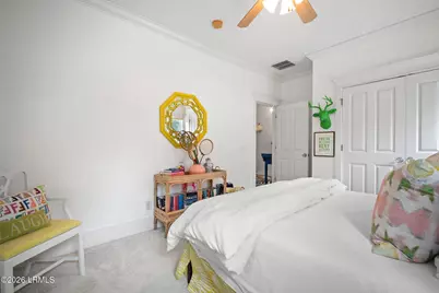 17 Mount Grace, Beaufort, SC 29906 - Photo 29