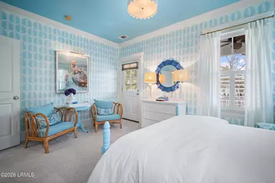 17 Mount Grace, Beaufort, SC 29906 - Photo 29