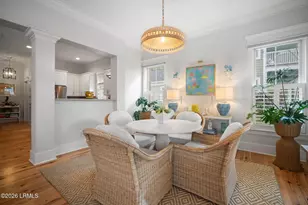 17 Mt Grace, Beaufort, SC 29906 - Photo 9