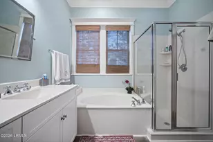 17 Mt Grace, Beaufort, SC 29906 - Photo 23