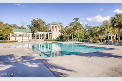 17 Mount Grace, Beaufort, SC 29906 - Photo 53