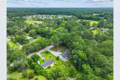 612 Old House Road, Ridgeland, SC 29936 - Photo 35