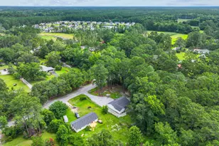 612 Old House Rd, Ridgeland, SC 29936 - Photo 35