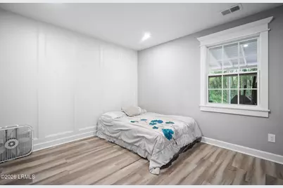 612 Old House Road, Ridgeland, SC 29936 - Photo 5