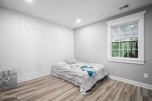 612 Old House Rd, Ridgeland, SC 29936 - Photo 5