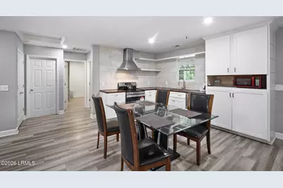 612 Old House Road, Ridgeland, SC 29936 - Photo 13