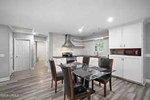 612 Old House Rd, Ridgeland, SC 29936 - Photo 13