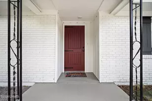 612 Old House Rd, Ridgeland, SC 29936 - Photo 3