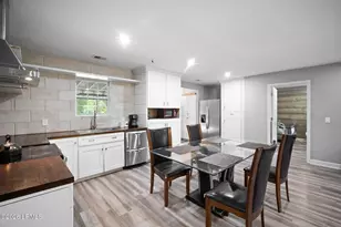 612 Old House Rd, Ridgeland, SC 29936 - Photo 9