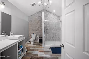 612 Old House Rd, Ridgeland, SC 29936 - Photo 27