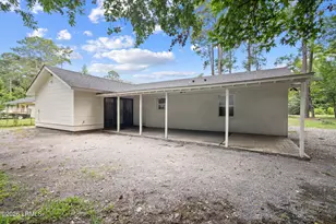 612 Old House Rd, Ridgeland, SC 29936 - Photo 31