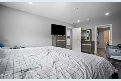 612 Old House Road, Ridgeland, SC 29936 - Photo 21