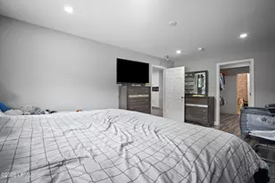 612 Old House Rd, Ridgeland, SC 29936 - Photo 21