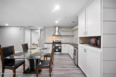 612 Old House Road, Ridgeland, SC 29936 - Photo 11