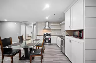 612 Old House Rd, Ridgeland, SC 29936 - Photo 11