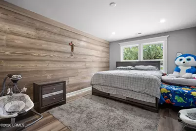 612 Old House Road, Ridgeland, SC 29936 - Photo 19