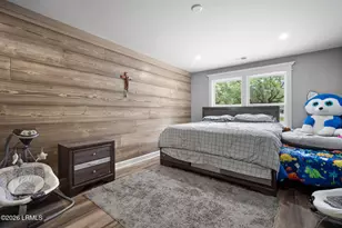 612 Old House Rd, Ridgeland, SC 29936 - Photo 19