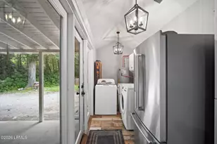 612 Old House Rd, Ridgeland, SC 29936 - Photo 15