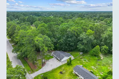 612 Old House Road, Ridgeland, SC 29936 - Photo 41