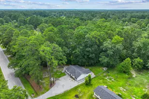 612 Old House Rd, Ridgeland, SC 29936 - Photo 41