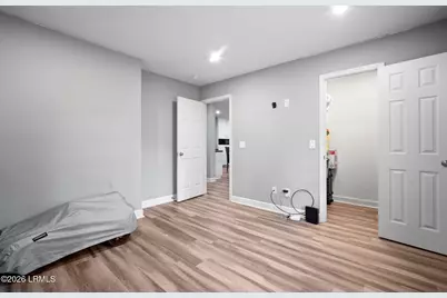 612 Old House Road, Ridgeland, SC 29936 - Photo 7