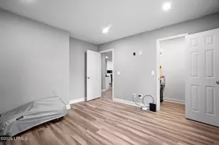 612 Old House Rd, Ridgeland, SC 29936 - Photo 7