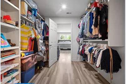 612 Old House Road, Ridgeland, SC 29936 - Photo 23