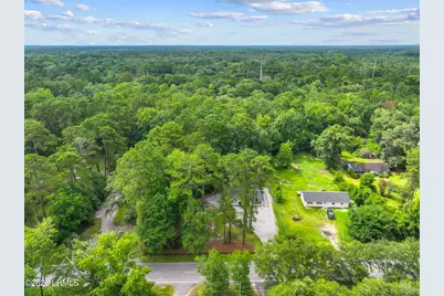 612 Old House Road, Ridgeland, SC 29936 - Photo 39