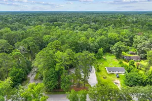 612 Old House Rd, Ridgeland, SC 29936 - Photo 39