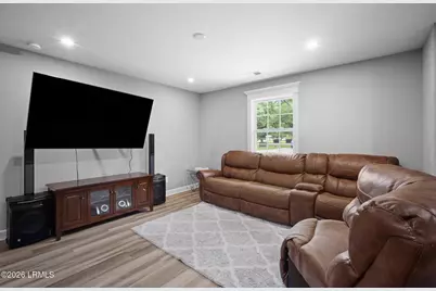 612 Old House Road, Ridgeland, SC 29936 - Photo 17