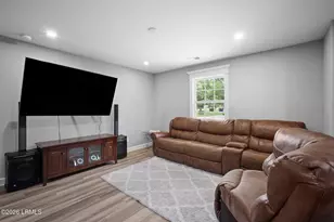 612 Old House Rd, Ridgeland, SC 29936 - Photo 17