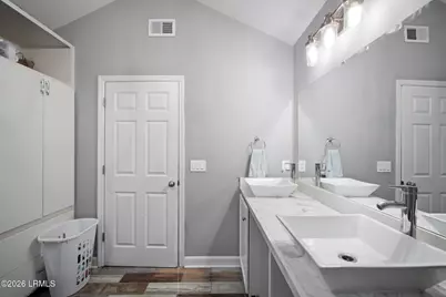 612 Old House Road, Ridgeland, SC 29936 - Photo 25