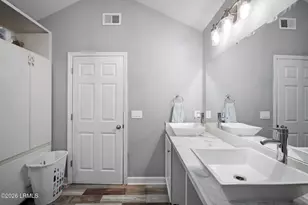 612 Old House Rd, Ridgeland, SC 29936 - Photo 25