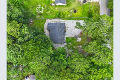 612 Old House Road, Ridgeland, SC 29936 - Photo 37