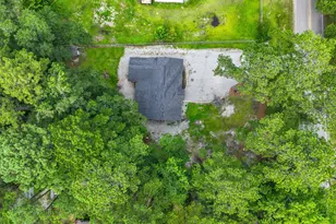 612 Old House Rd, Ridgeland, SC 29936 - Photo 37