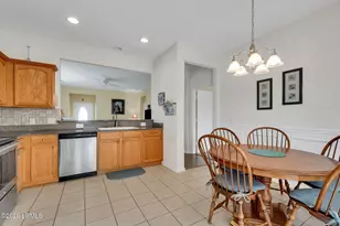 16 Plum Ct, Bluffton, SC 29909 - Photo 13