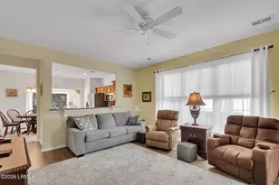 16 Plum Ct, Bluffton, SC 29909 - Photo 7