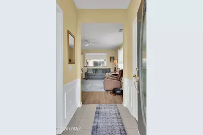 16 Plum Court, Bluffton, SC 29909 - Photo 5