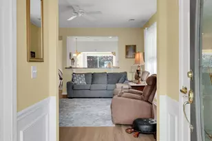 16 Plum Ct, Bluffton, SC 29909 - Photo 5