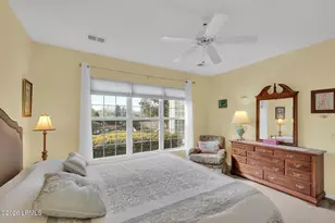 16 Plum Ct, Bluffton, SC 29909 - Photo 21