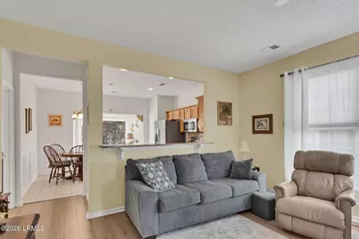 16 Plum Court, Bluffton, SC 29909 - Photo 9