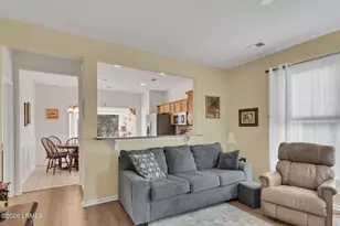 16 Plum Ct, Bluffton, SC 29909 - Photo 9