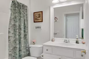 16 Plum Ct, Bluffton, SC 29909 - Photo 23