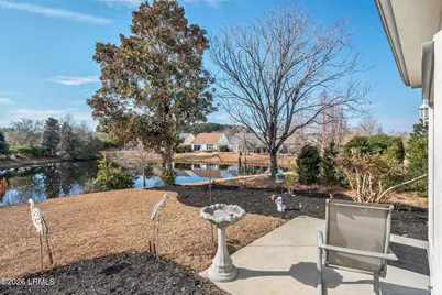 16 Plum Court, Bluffton, SC 29909 - Photo 25