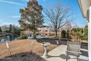 16 Plum Ct, Bluffton, SC 29909 - Photo 25