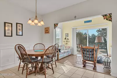 16 Plum Court, Bluffton, SC 29909 - Photo 15