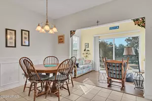 16 Plum Ct, Bluffton, SC 29909 - Photo 15