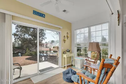 16 Plum Court, Bluffton, SC 29909 - Photo 17