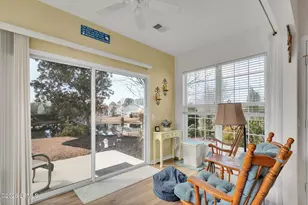 16 Plum Ct, Bluffton, SC 29909 - Photo 17